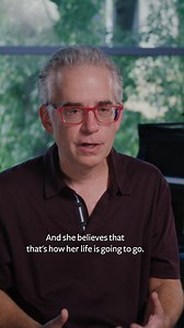 “Having her be a female warrior is something that commands our attention." - George Brant, playwright and librettist for #WNOGrounded Join us October 28-November 13. ✈️ 🎭 🎟️ Tickets: https://bit.ly/3QyrRI4 | Washington National Opera