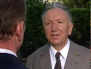 Peli italiana vintage completa