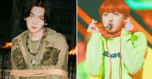 15  Different Genres Of Music That BTS Has Covered To Show Their Versatility