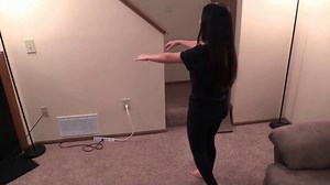 Hypnotized_Hot_Brunette