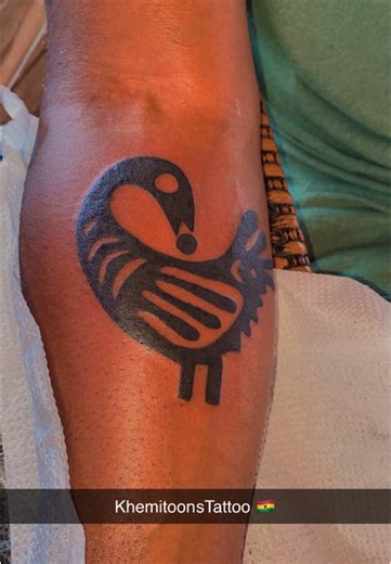 TikTok · khemitoonstattoo