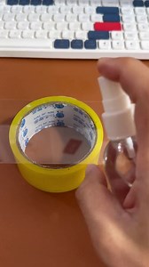 5.8K views · 20 reactions | Now I’ve got thousands of emojis. #fun #emoji #creation #leisuretime #CleverChinaBits #goodidea Credit to Waxilihahaha on Douyin. | Young China | Facebook