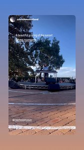 Powerhouse Museum on Reels | Facebook