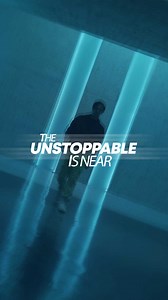 Do you have what it needs to be unstoppable? #BeUnstoppable #Faster #FasterPakistan | Faster Pakistan