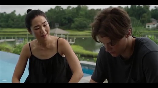 Vidéos de VF streaming (@vf.filmetseries) avec son original - VF streaming