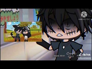 Trò nghịch dại của bạn là gì // Tổng hợp gacha hay nhất // gacha life vietnam