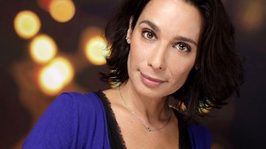 “J'ai su après” : Marie Fugain révèle cette terrible et secrète demande de sa soeur Laurette à l'approche de la mort