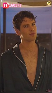 213K views · 3.3K reactions | 【R7】Full series https://reelslink.com/cps/Yval ❤️Title: Escorting the Heiress❤️ PART3Fiance dumps you, wake up next morning next to a hot escort who might solve your problems.#shorts #drama #reels #romance #marriage #couple #TrueLove #family #boyfriend #divorce #reelshort | Happy time | Facebook