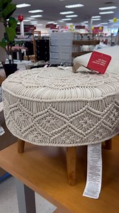 16K views · 88 reactions | Come shopping with me for budget friendly...