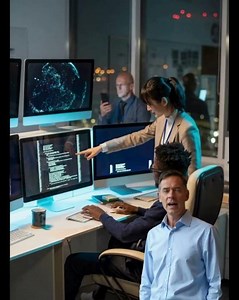 Computer Support Denver _ IT Consulting #computersupport #innovation #cybersecurity #technology