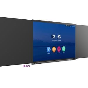 [Hot Item] Hot Sale Smart Digital Teaching Board Pcap Touch Electronic Smart Blackboards for Children