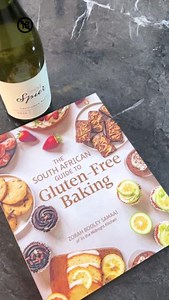 Explore the stories that inspire and empower 📚 Save up to 40% off books by women authors in our Mega Books Sale! Shop Now https://bit.ly/4dwc5GW 📖💥 #takealot #booksale #WomenAuthors #MegaBooksSale | Takealot