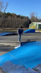 Trial and error = success #maddgear #maddgearpro #scootering | Madd Gear