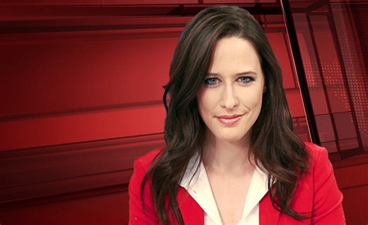 המהדורה המרכזית - 25.01.2022