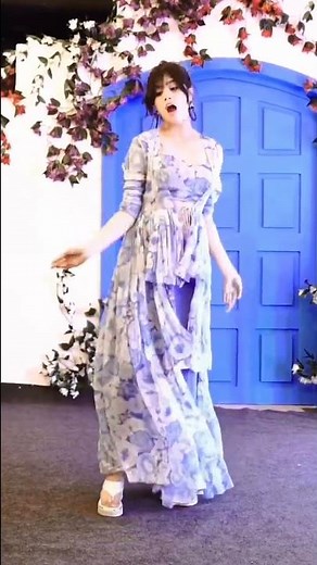 Dance mood ✨🦋 | Riva Arora| instagram reels