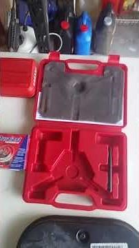 2006 Dodge Stratus Water Pump Replacement Part 02