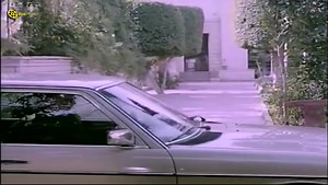 الفيلم العربي المتسول 1983 عادل إمام/إسعاد يونس/وحيد سيف | ذكريات زمان