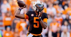 College football programs that need to step up in 2022