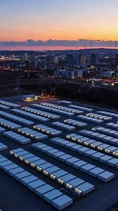 7.5K views · 169 reactions | Scientists in Germany have developed a...