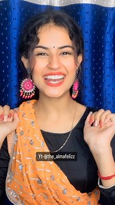 20 reactions | #OdhaniMeinDagiaLagawalu #bhojpuri #SaregamaHumBhojpuri #bhojpurisong #reelsvideo #reels2023 #reelkarofeelkaro #instragramreels #bihar #patna #ranchi #jharkhand #ranchi #jamshedpur #UttarPradesh | Saregama Hum Bhojpuri | Facebook