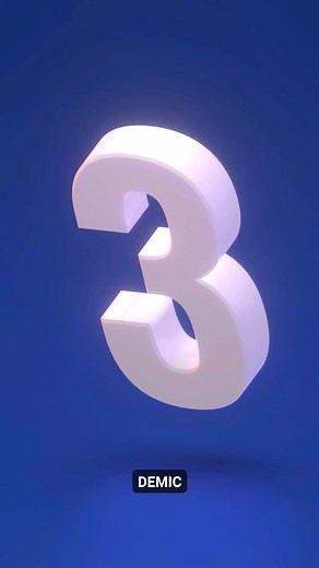 130K views · 607 reactions | Happy #NewYearsEve2022 #reels #viral #HappyNewYear #NYE2022 | DEMIC | Facebook