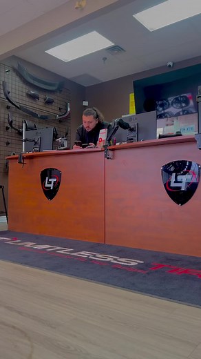 Ferrada’s ranging from 19-22 for all vehicles in all finishes dm us for more information! - - #ferrada #ferradawheelsfr4 #ferradafest #limitless #limitlesstire #vossen #vossenwheels #lexani #lexaniwheels #marquee #marqueewheels #forgiato #rims #tires | Limitless Tire