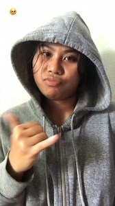 Trying hard ghhahh🤣🤣 #fbreelsfypシ゚viralシ #highlightseveryonefollowers #highlight | Ivy Mæ