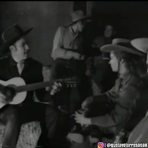 27K views · 4.2K reactions | Mujer Querida ❤ | Antonio Aguilar Fans | Facebook