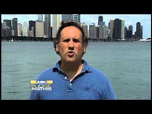 Ask Judge Mathis — July 25, 2013