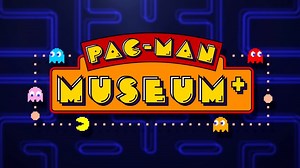 Pac-Man Museum  gets May release date, new trailer