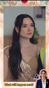 556K views · 12K reactions | Full Drama:...