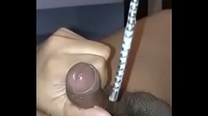 Introduction objet uretre