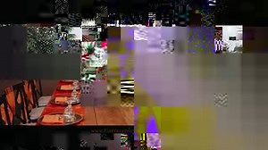 The Ultimate Beginner's Guide to Planning Your Dream Wedding TVG Tagaytay Infinite Series 2023 "I See You ♥" If you're planning your dream wedding and you're looking for affordable wedding packages in Tagaytay, then you've come to the right place! In this video, we'll show you all the details of our wedding package, which includes everything you need to make your dream wedding a reality. From ceremony and reception venues to transportation and everything in between, we've got you covered. So whe