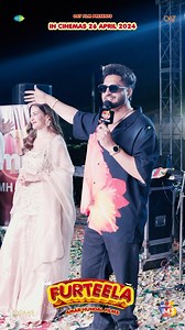 19K views · 449 reactions | Movie in cinemas 26th April | Jassie Gill | Facebook