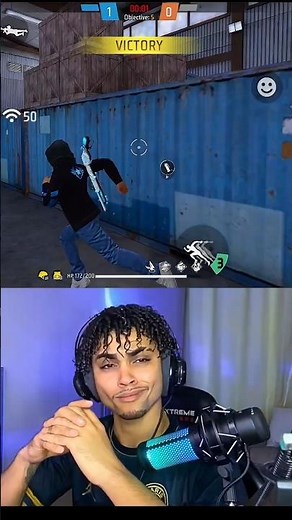 SIGMA 🍷🗿 #freefire #sigma #youtubeshorts #freefireshorts