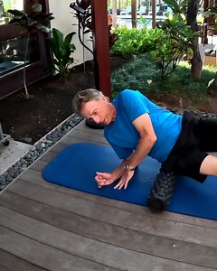 47K views · 583 reactions | Activation is  Mike Weir, Justin Leonard and Bernhard Langer get ready for Round 3 at the Mitsubishi Electric Championship at Hualalai. | PGA TOUR Champions | Facebook