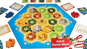 Adult game night gift ideas