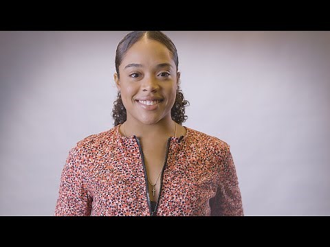 Secrets to Getting Your Needs Fulfilled featuring Candace Maxwell of POWER | In This Room