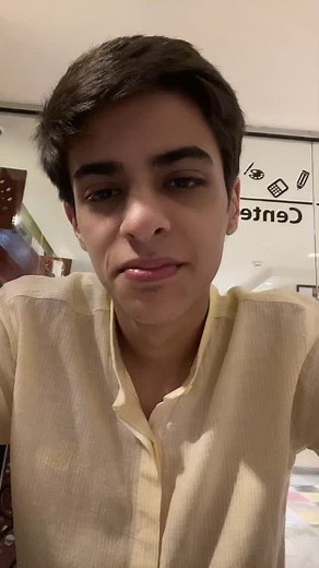 حسابات مقترحة