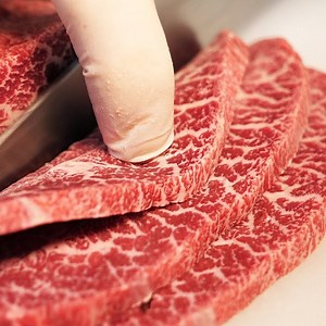 7.5K views · 153 reactions | 'Bulgogi', the most delicious food in Korea Korean food | My Pub Food | Facebook