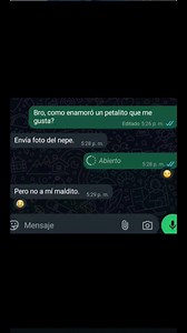 1.2K views · 7 comments | A mi no mlp 臘‍♂️臘‍♂️藍 | Locosantachoo | Facebook