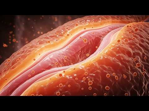 The Hymen: Myths vs Medical Facts