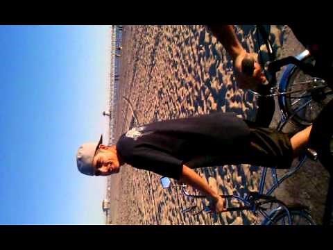 Latin guys bilatinmen Latino guys hanging out --- FaceBook.com/Trez.BiLatinMen