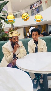 2.2K views · 70 reactions | @Baliyake IBsu & Obse FamilyAbde show | Moonerra Design | Facebook