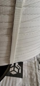 [Hot Item] PP Strapping for Semi Automatic Machine and Manual