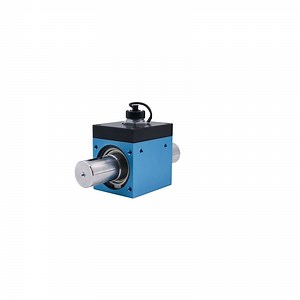 [Hot Item] Dynamic Torque Sensor 20nm with 15mm Rotary Shaft