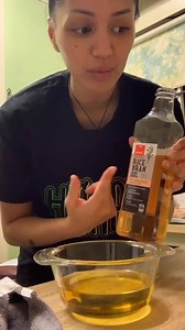 Rongoā Tutorial #4 “KAWAKAWA OIL” A tutorial to make your own Pure Natural Kawakawa Oil. Tips and Tricks: #1 Karakia and acknowledge Papatuanuku and Tānemahuta. #2 Acknowl | Toi Matarua