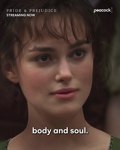 Stream these award-winning movies and so much more on Peacock. | Peacock TV