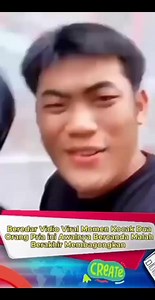 kocak bet dah | Rasafa Hijau Muda