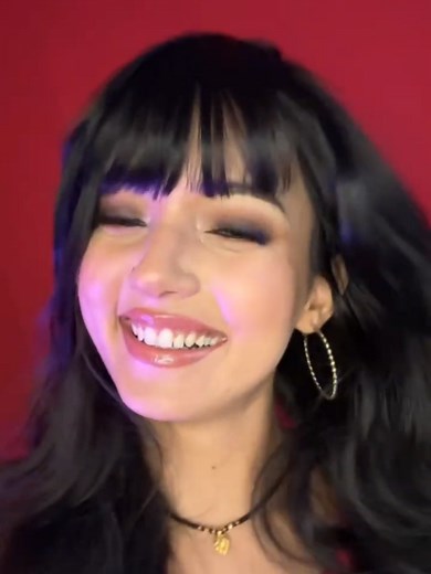 tell me your childhood girl crush ? mine was chitrangada #transtion #viralvideos #treanding #viral